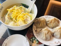 -熙盛源(复兴路店)