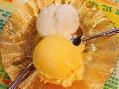 -顺记冰室(宝华路店)