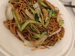 -南八仙·老上海味道(南京东路店)