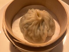 -利苑酒家(宜安广场店)