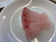 -三英温泉度假酒店-自助餐厅