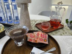 -王妃SPA·美容·科技抗衰