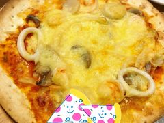 -MELLOW BROWN COFFEE by UCC(沙田新城市广场1期店)