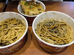 -蔡林记(黄鹤楼店)
