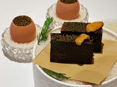 -AZUR聚(香格里拉饭店)