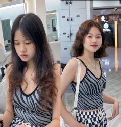 -AD HAIR 