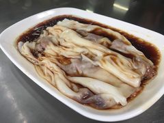-源记肠粉(华贵路店)