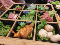 -碳匠炭火烤肉