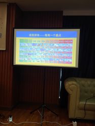 -明昇月子中心(番禺万达广场店)