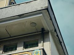 -平海古城