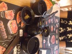 Sushi&nbsp;Love&nbsp;创意日本料理(丽影广场店)-Sushi Love 创意寿司(丽影广场店)