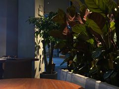 -West10 西拾·西餐厅·创意菜(未来科技城店)