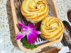 -小董哥烤串·爆汁大油边(故宫店)
