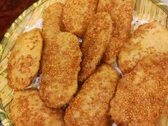 -丁哥·庐味鲜 土菜·20年老字号(世纪阳光花园店)