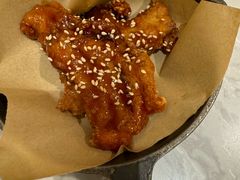 -必胜客(远大路店)