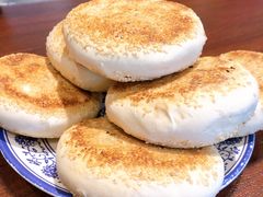 -老三羊汤【北兴隆街店】