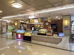 -极乐汇汗蒸会馆(杭州店)