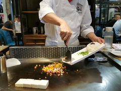 -57度湘(王府井10F店)