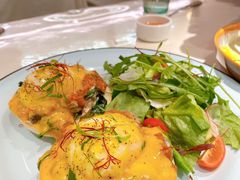 -阿妮叶李(光谷世界城店)