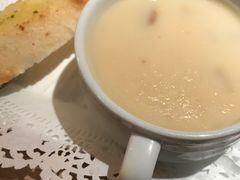 -必胜客(广渠路店)