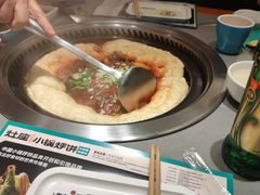 -灶座小锅烀饼·铁锅炖(全国总店)
