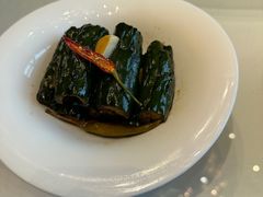 -春满园·早茶·粤菜·宴会(前海店)