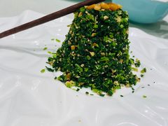 -蝶园·装修中(BFC外滩金融中心店)