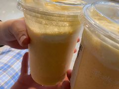 -茶米有言(城市市集龙之梦店)
