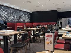 -必胜客(永旺店)