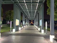 -无锡新湖铂尔曼大酒店·悦轩中餐厅