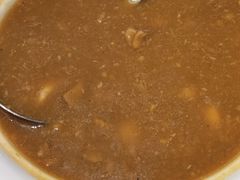 -阿毛饭店·宁波老字号(儿童公园旗舰店)
