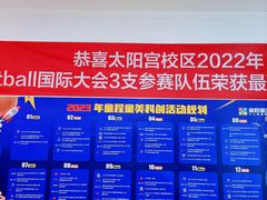 -童程童美·信息学竞赛·机器人编程·少儿编程(太阳宫校区)