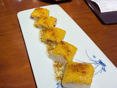 -龍聚祥烧麦馆(鼓楼店)