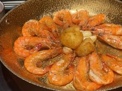 -粤·向群饭店(二沙岛店)