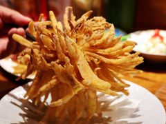 -Fukumimi·美醉堂 居酒屋(金尚店)