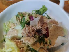 -斗牛士牛排(南京东路店)