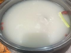 -风情丽江斑鱼火锅(孙家沟西南路80号店)