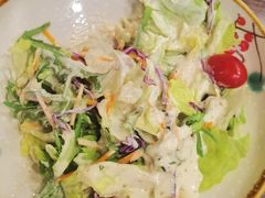 -Kpasta韩式意大利面