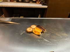 -神户牛排餐厅MOURIYA(总店)