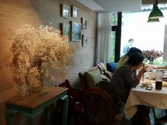 -春暖花开(西溪店)