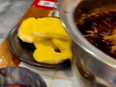 -一岚一山(角门总店)