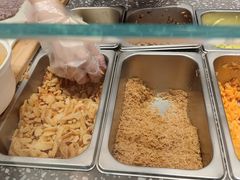 -米陀饭团•紫菜包饭(中华广场店)