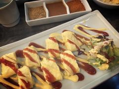 -釜山火炉韩式炭火烤肉(欧洲城店)