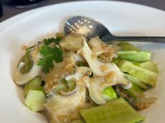 -臻悦海宴.家宴(奥体中心店)