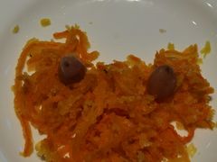 -同胜祥清真新豫菜(丰乐路总店)