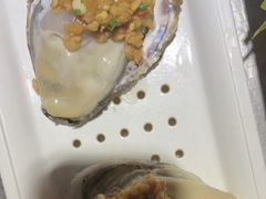 -三个渔夫·蒸汽海鲜(小白楼店)