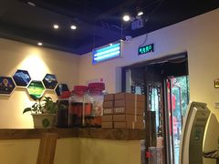 -茶花妹子云南餐厅(传媒大学店)