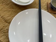 -澳门西南饭店·粤菜·茶市·手工点心(华海路店)