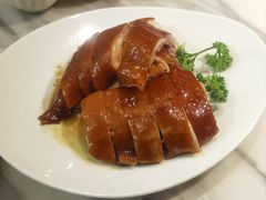 -星平鸡饭·粤菜小炒(印象城旗舰店)