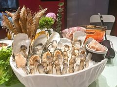 -雅苑中餐厅